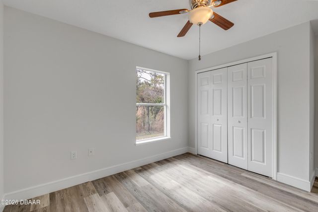 5 Serenity Place, Palm Coast, FL 32164