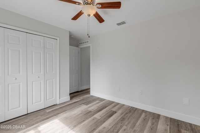 5 Serenity Place, Palm Coast, FL 32164