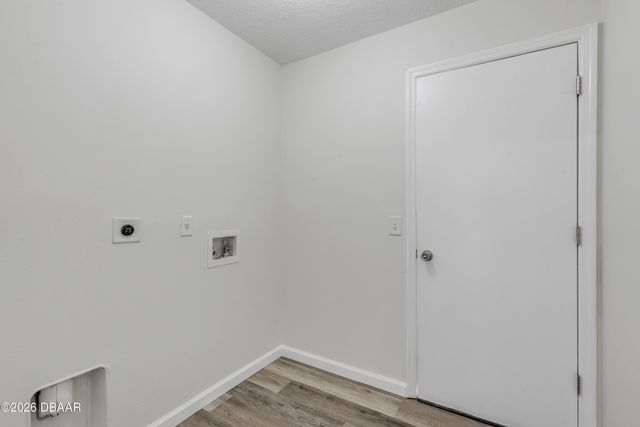 5 Serenity Place, Palm Coast, FL 32164