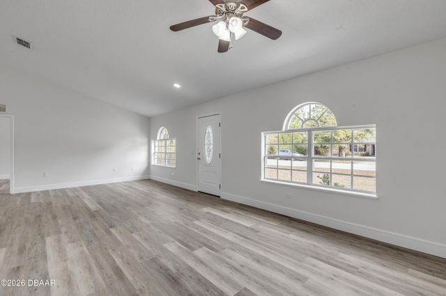 5 Serenity Place, Palm Coast, FL 32164