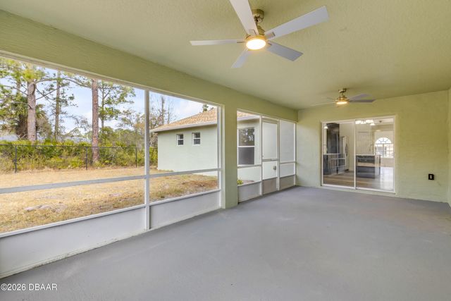 5 Serenity Place, Palm Coast, FL 32164