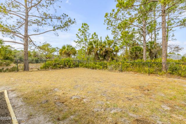 5 Serenity Place, Palm Coast, FL 32164