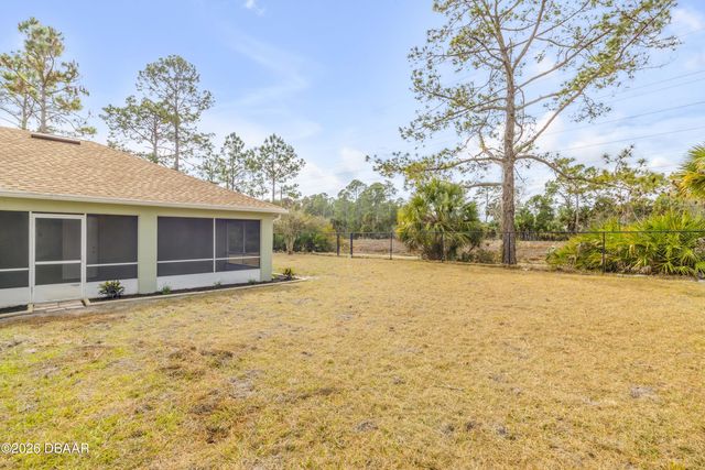 5 Serenity Place, Palm Coast, FL 32164