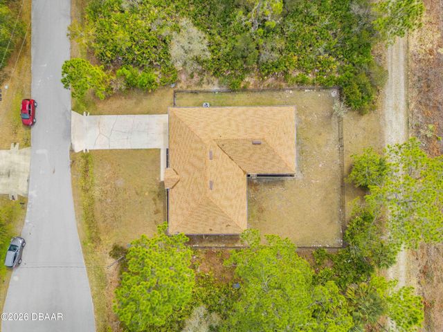 5 Serenity Place, Palm Coast, FL 32164