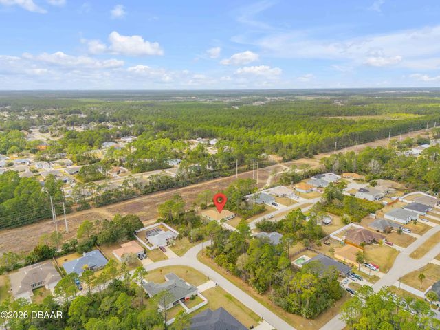 5 Serenity Place, Palm Coast, FL 32164