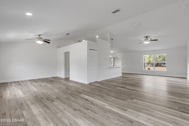 5 Serenity Place, Palm Coast, FL 32164