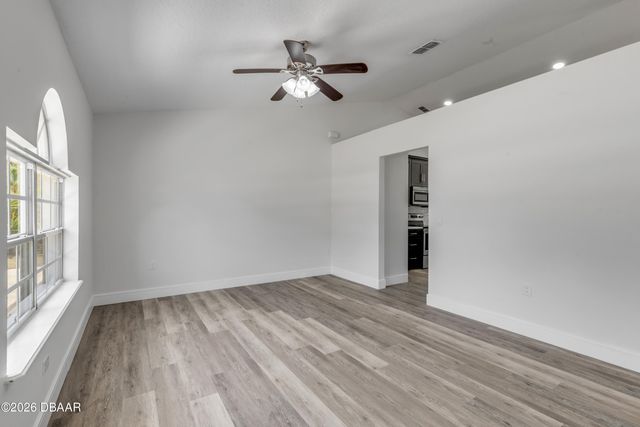 5 Serenity Place, Palm Coast, FL 32164