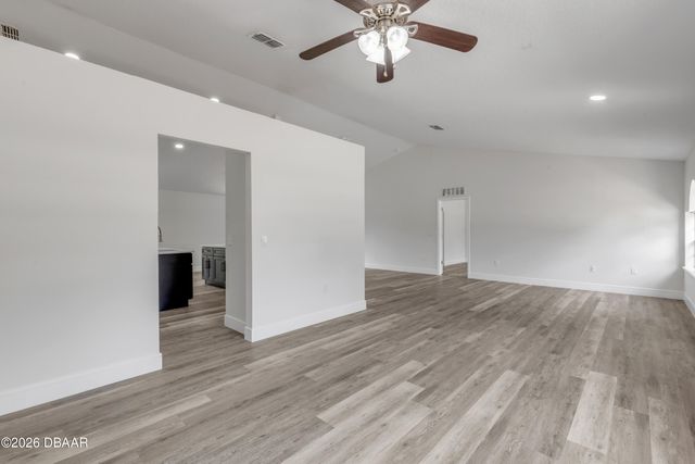 5 Serenity Place, Palm Coast, FL 32164