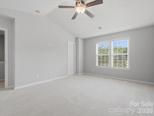 4011 Abbotsbury Drive, Fort Mill, SC 29707