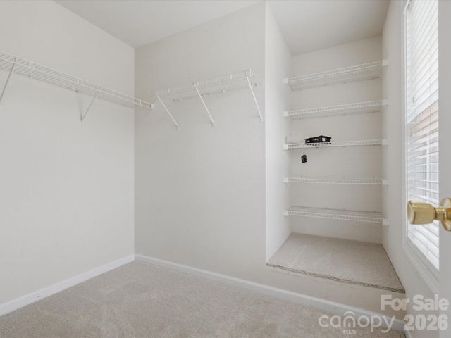 4011 Abbotsbury Drive, Fort Mill, SC 29707