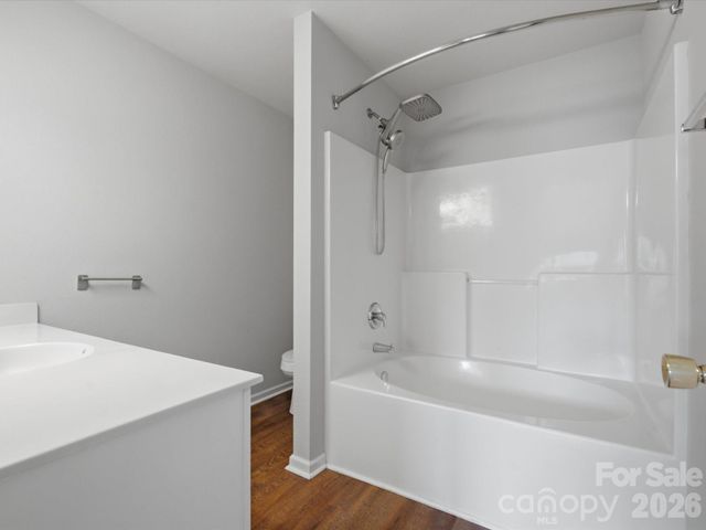 4011 Abbotsbury Drive, Fort Mill, SC 29707