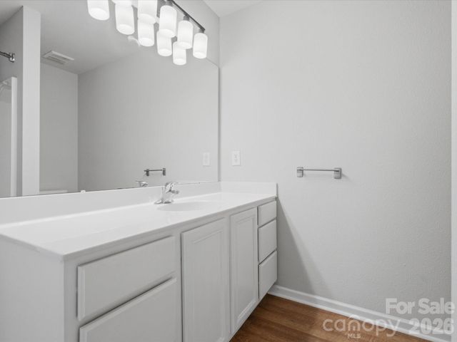 4011 Abbotsbury Drive, Fort Mill, SC 29707
