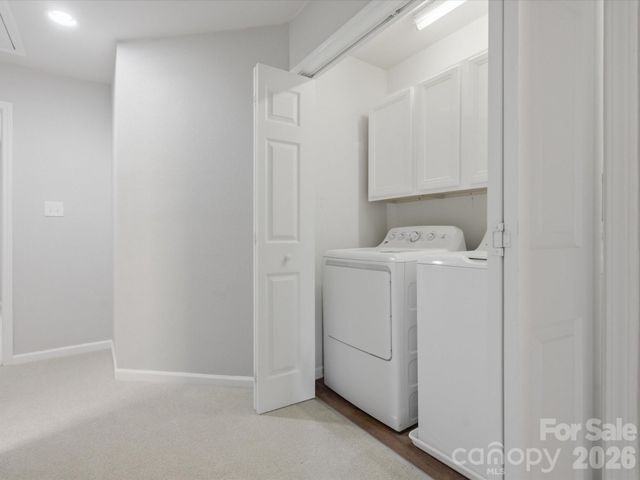 4011 Abbotsbury Drive, Fort Mill, SC 29707