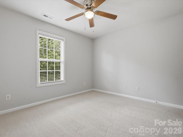 4011 Abbotsbury Drive, Fort Mill, SC 29707