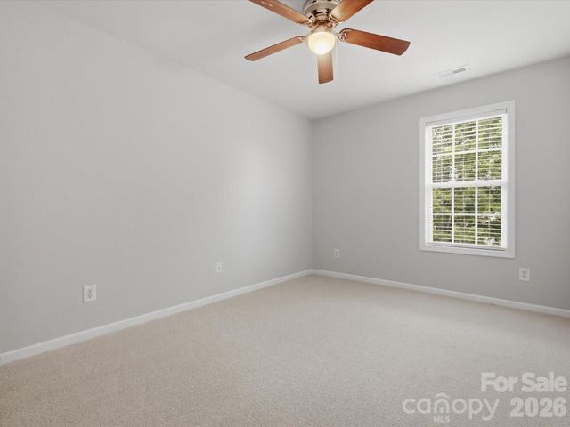4011 Abbotsbury Drive, Fort Mill, SC 29707