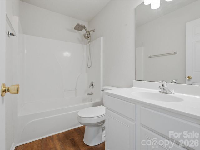 4011 Abbotsbury Drive, Fort Mill, SC 29707