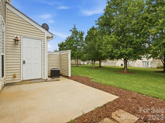 4011 Abbotsbury Drive, Fort Mill, SC 29707