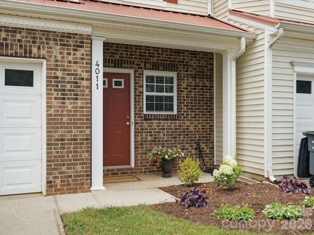 4011 Abbotsbury Drive, Fort Mill, SC 29707