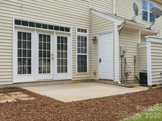4011 Abbotsbury Drive, Fort Mill, SC 29707