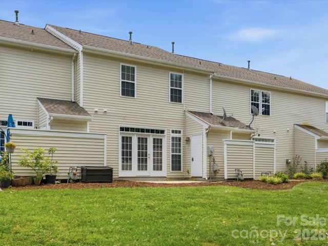 4011 Abbotsbury Drive, Fort Mill, SC 29707