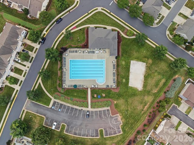 4011 Abbotsbury Drive, Fort Mill, SC 29707