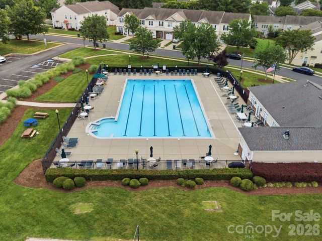 4011 Abbotsbury Drive, Fort Mill, SC 29707