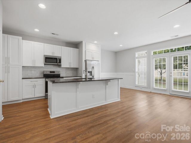 4011 Abbotsbury Drive, Fort Mill, SC 29707