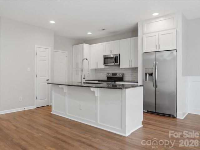 4011 Abbotsbury Drive, Fort Mill, SC 29707