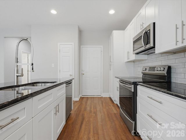 4011 Abbotsbury Drive, Fort Mill, SC 29707