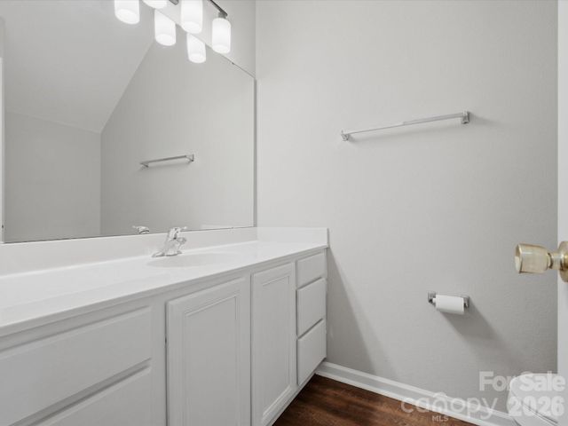 4011 Abbotsbury Drive, Fort Mill, SC 29707