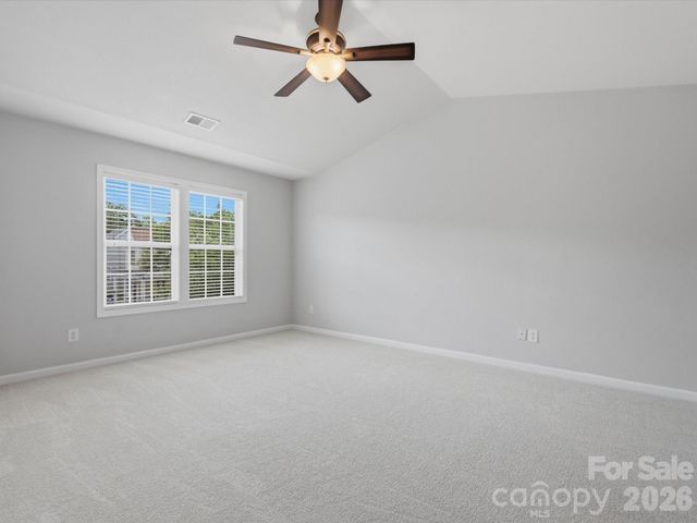 4011 Abbotsbury Drive, Fort Mill, SC 29707