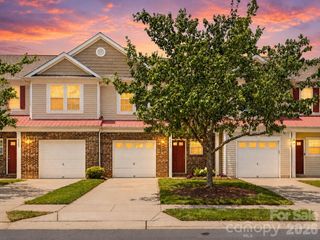 4011 Abbotsbury Drive, Fort Mill, SC 29707