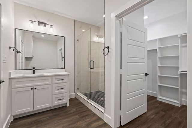 612 N US Highway 69, Celeste, TX 75423