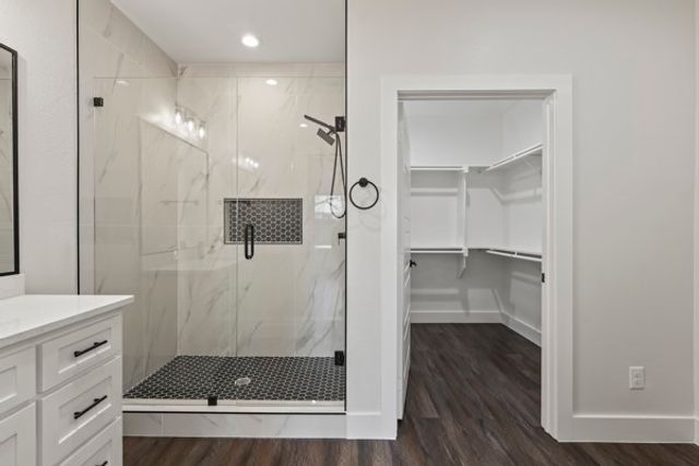 612 N US Highway 69, Celeste, TX 75423