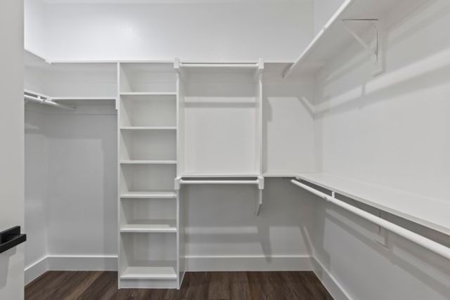 612 N US Highway 69, Celeste, TX 75423