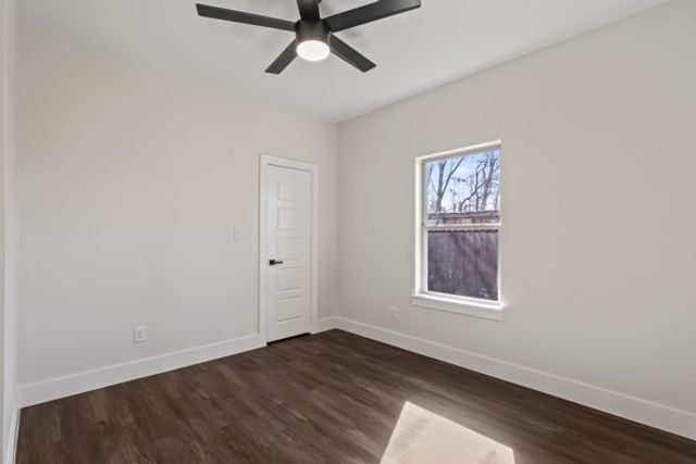 612 N US Highway 69, Celeste, TX 75423