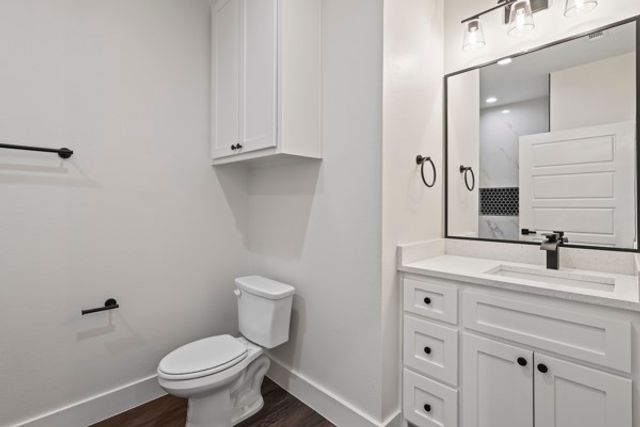 612 N US Highway 69, Celeste, TX 75423