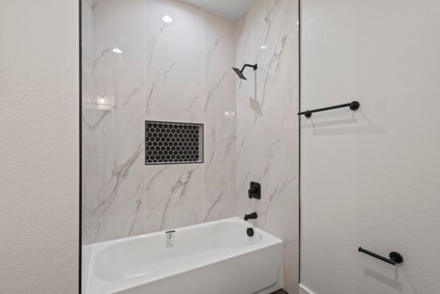 612 N US Highway 69, Celeste, TX 75423