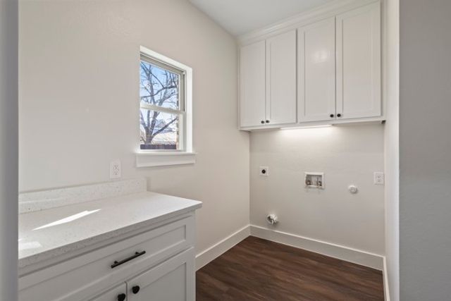 612 N US Highway 69, Celeste, TX 75423