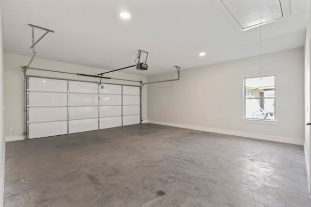 612 N US Highway 69, Celeste, TX 75423