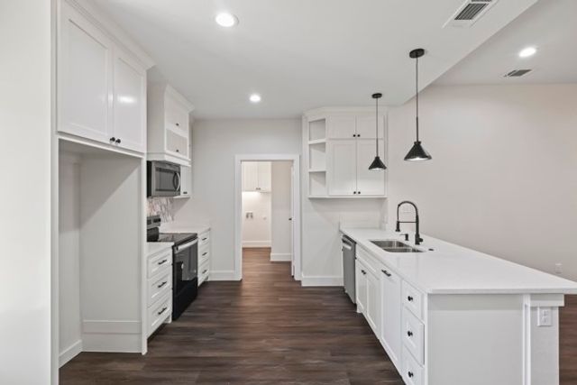 612 N US Highway 69, Celeste, TX 75423