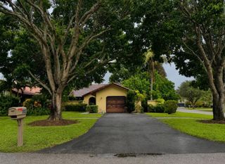 1215 NW 22ND Avenue 1215, Delray Beach, FL 33445