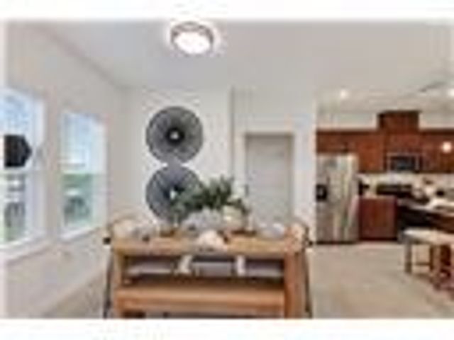 230 Montage Dr, Merced, CA 95348