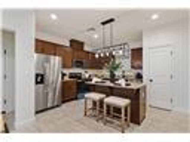 230 Montage Dr, Merced, CA 95348