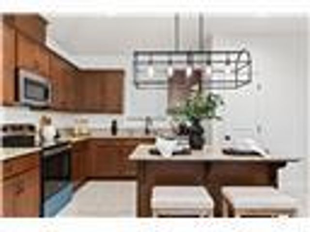 230 Montage Dr, Merced, CA 95348