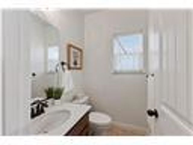 230 Montage Dr, Merced, CA 95348
