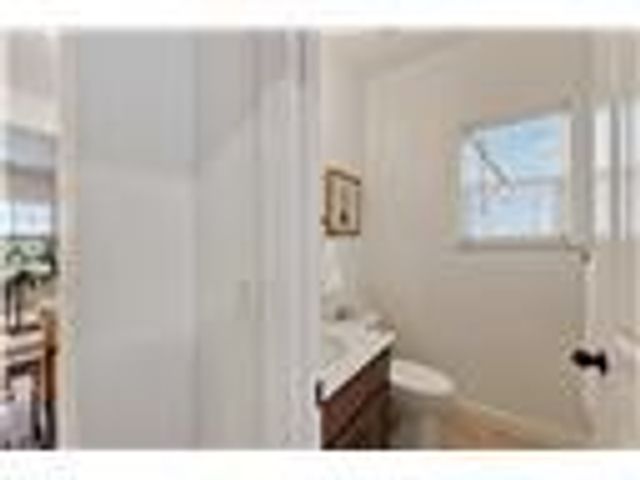 230 Montage Dr, Merced, CA 95348