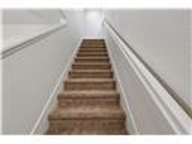230 Montage Dr, Merced, CA 95348