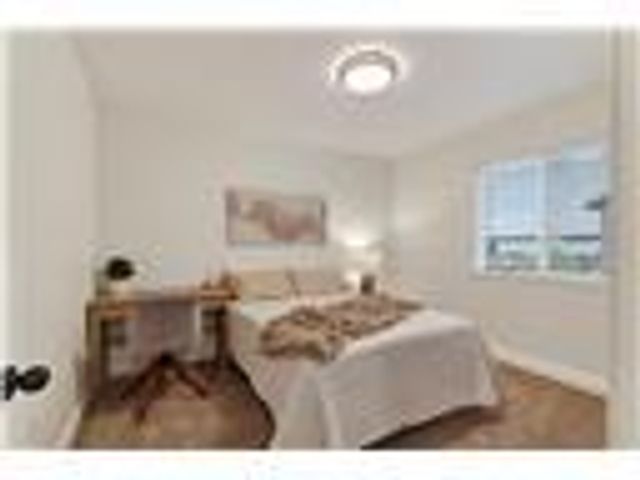 230 Montage Dr, Merced, CA 95348