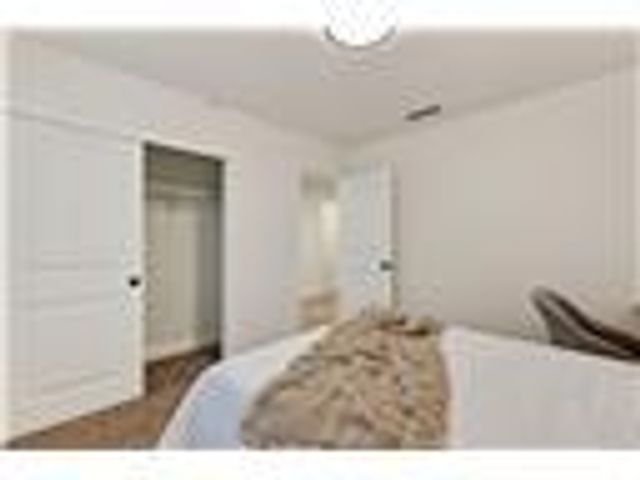 230 Montage Dr, Merced, CA 95348